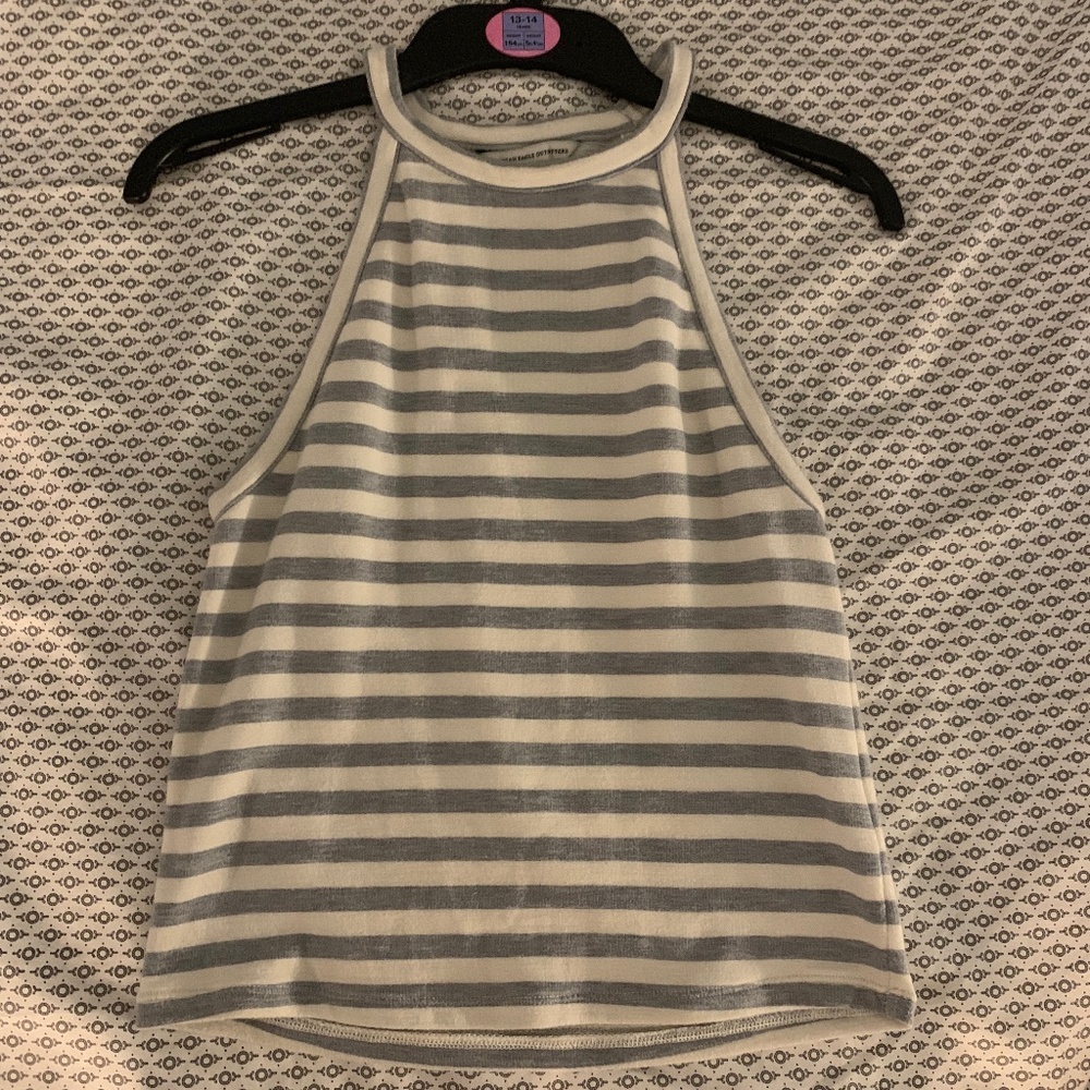 Womens Top
